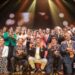 Ganadores Premio Creatividad Empresarial