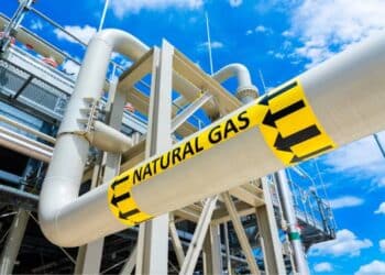 Gas Natural