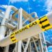Gas Natural