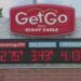 Giant Eagle se Asocia con Couche-Tard para Revolucionar el Mercado de Comida Rápida