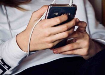 Google Lanza Control Parental para Clases Sin Distracciones