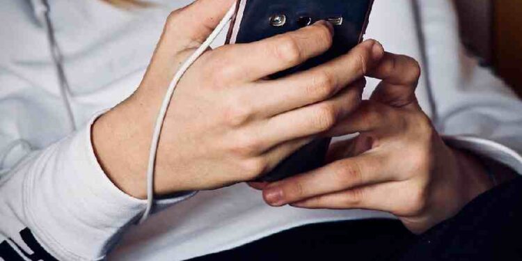 Google Lanza Control Parental para Clases Sin Distracciones