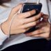 Google Lanza Control Parental para Clases Sin Distracciones