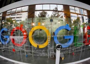 Google en la Mira: ¿Fin del Monopolio Digital?