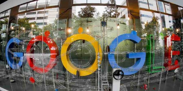 Google en la Mira: ¿Fin del Monopolio Digital?