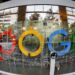 Google en la Mira: ¿Fin del Monopolio Digital?