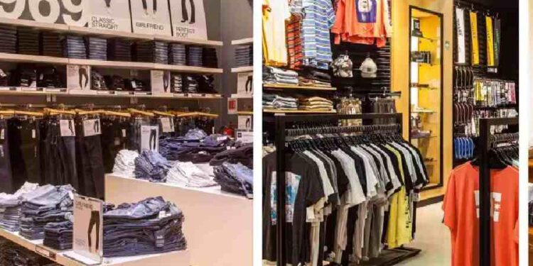 Grupo Axo: Rumores de OPI en 2024 Tras Éxitos Estratégicos