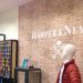 Harper&Neyer: ¡Crecimiento Explosivo hacia 100 Millones!