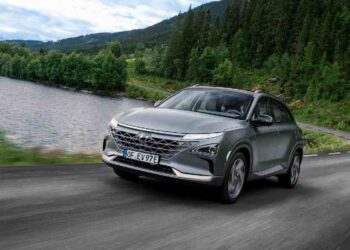 Hyundai Revoluciona su Marketing: Nuevas Estrategias para un Futuro Eléctrico