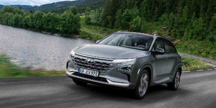Hyundai Revoluciona su Marketing: Nuevas Estrategias para un Futuro Eléctrico