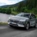 Hyundai Revoluciona su Marketing: Nuevas Estrategias para un Futuro Eléctrico