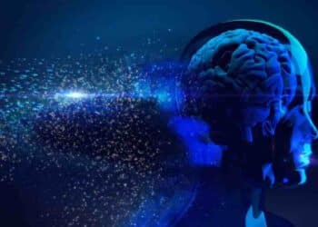 IA en Publicidad: ¿Innovación o Desconfianza?