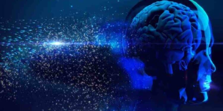 IA en Publicidad: ¿Innovación o Desconfianza?
