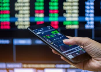 La revolución digital en la banca, la transformación de inversiones modernas