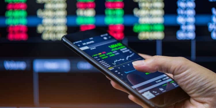 La revolución digital en la banca, la transformación de inversiones modernas