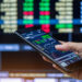 La revolución digital en la banca, la transformación de inversiones modernas