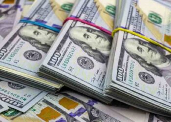 Inflación en Retroceso: Primeras Señales de Estabilidad Económica
