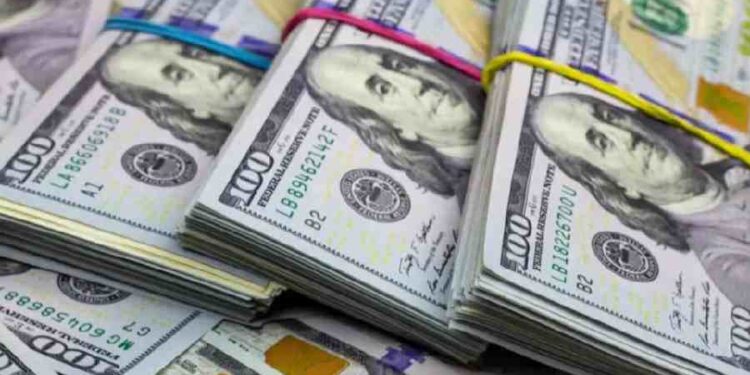 Inflación en Retroceso: Primeras Señales de Estabilidad Económica