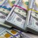 Inflación en Retroceso: Primeras Señales de Estabilidad Económica