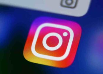Instagram: ¿Perfiles Verticales en el Horizonte?