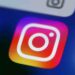 Instagram: ¿Perfiles Verticales en el Horizonte?