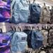 JanSport, la icónica marca estadounidense llega a México