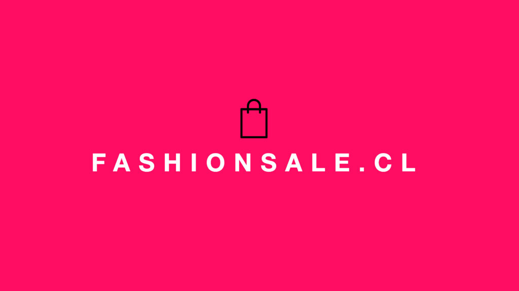 fashion sale