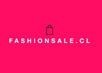 fashion sale