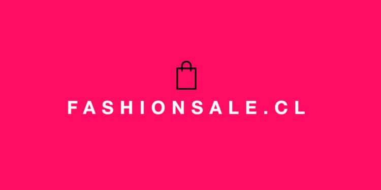 fashion sale
