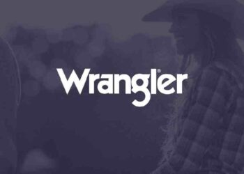 Kontoor y Brand Machine: Nueva Era para Wrangler Kids