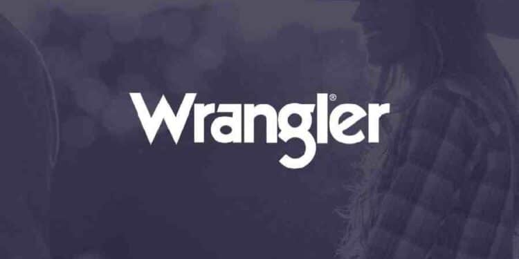 Kontoor y Brand Machine: Nueva Era para Wrangler Kids