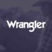 Kontoor y Brand Machine: Nueva Era para Wrangler Kids