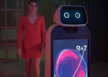 LG Apuesta por la Innovación: 10 Millones en IA