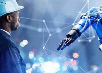 La IA Generativa Impulsa Empleo en Tiempos de Crisis