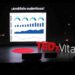 La magia de crear comunidades | Hussam Sufan | TEDxVitacura