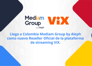 Una nueva alianza que revoluciona la publicidad digital en Colombia