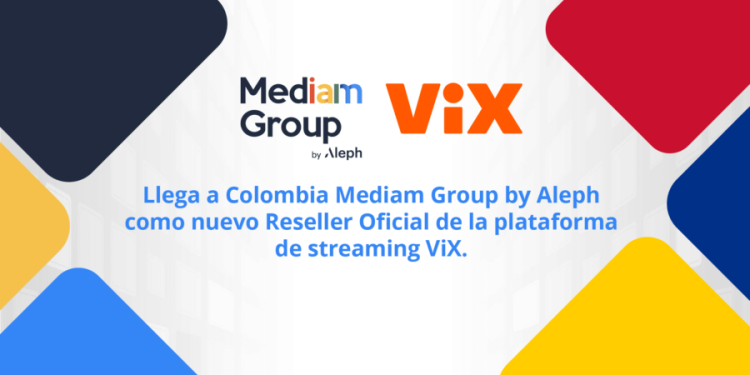 Una nueva alianza que revoluciona la publicidad digital en Colombia