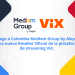 Una nueva alianza que revoluciona la publicidad digital en Colombia