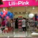 Lili Pink