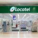 Locatel revoluciona la publicidad digital en Colombia