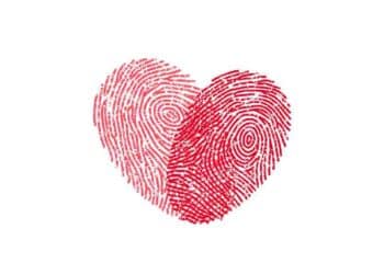 Lovemarks: 5 Claves para Enamorar a tus Clientes
