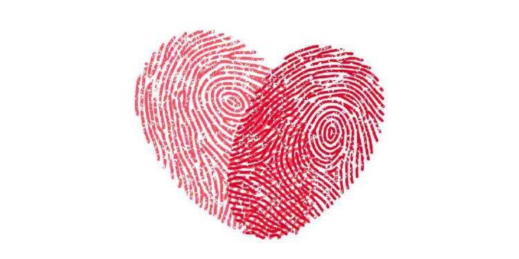 Lovemarks: 5 Claves para Enamorar a tus Clientes