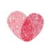 Lovemarks: 5 Claves para Enamorar a tus Clientes