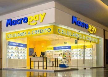 Macropay: Tu Aliado en Pagos Efectivos