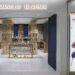 Manolo Blahnik: Expansión audaz en Asia a pesar de la caída