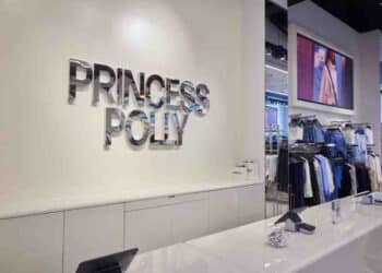 Marcas Innovadoras: Celebraciones y Nuevas Estrategias en el Comercio
