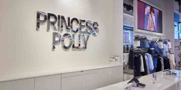 Marcas Innovadoras: Celebraciones y Nuevas Estrategias en el Comercio