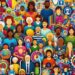 trade marketing