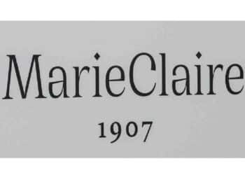 Marie Claire: Renace con Nueva Alianza