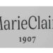Marie Claire: Renace con Nueva Alianza